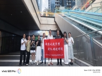 团队铸就辉煌 团队铸就辉煌