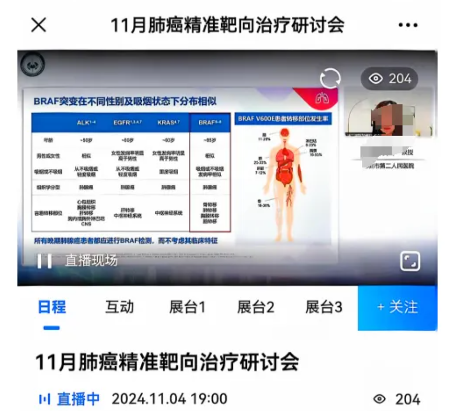 222120556.png 222120556.png