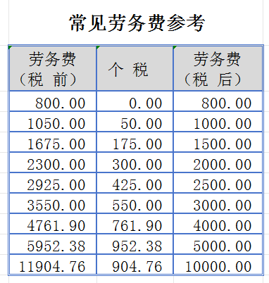 微信图片_20250601122311453210.png 微信图片_20250601122311453210.png