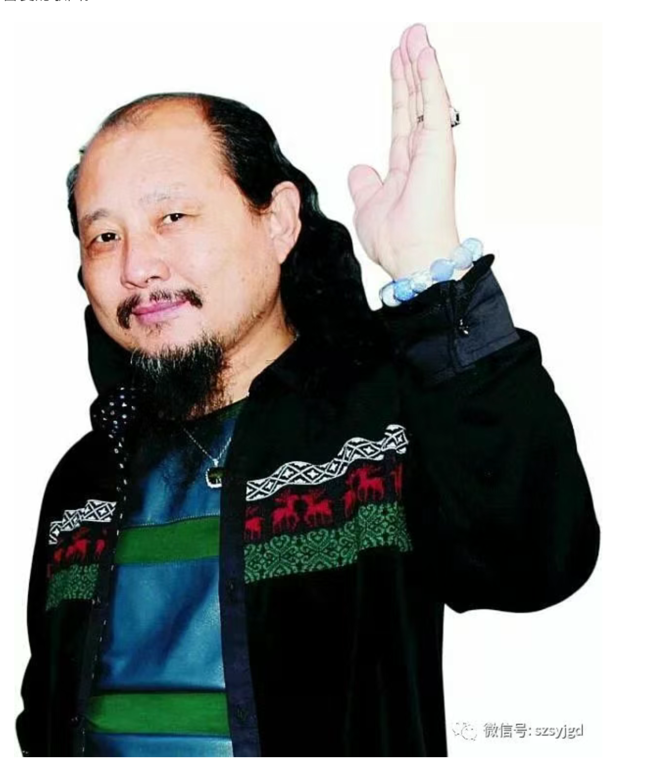 微信图片_20250612135238120461.png 微信图片_20250612135238120461.png