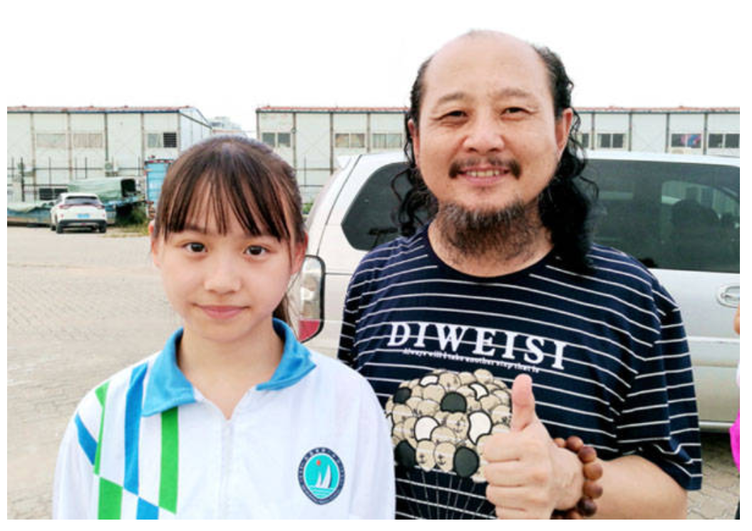 微信图片_20250612135238986838.png 微信图片_20250612135238986838.png