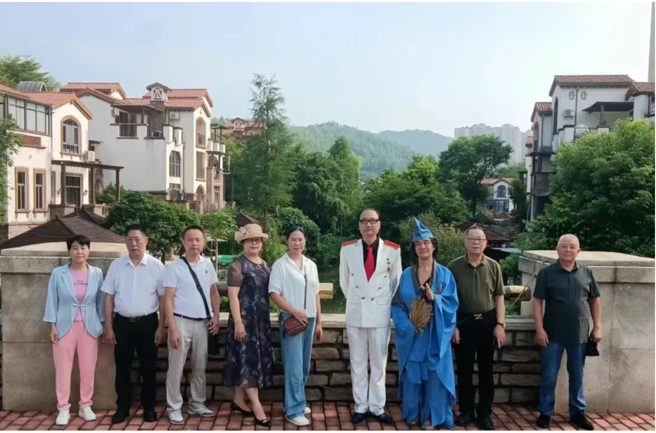 微信图片_20250617091701335882.png 微信图片_20250617091701335882.png