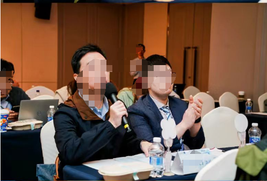 2316313.png 2316313.png