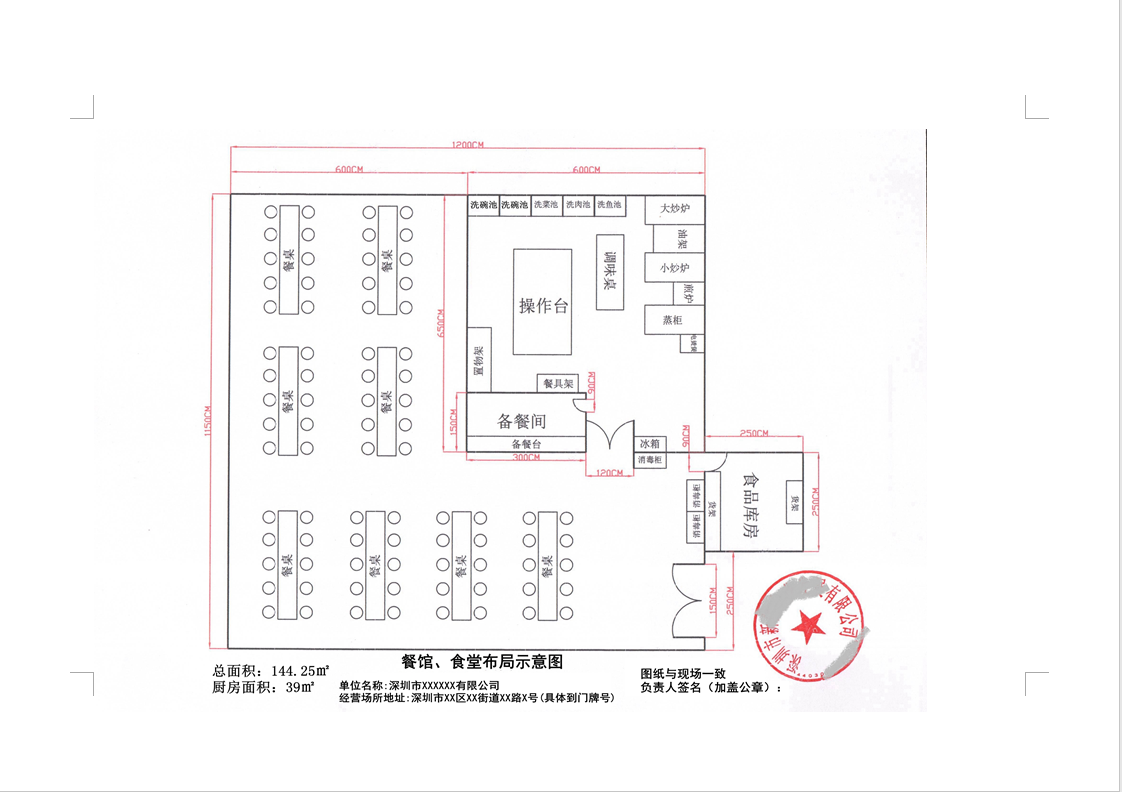 1310728.png 1310728.png