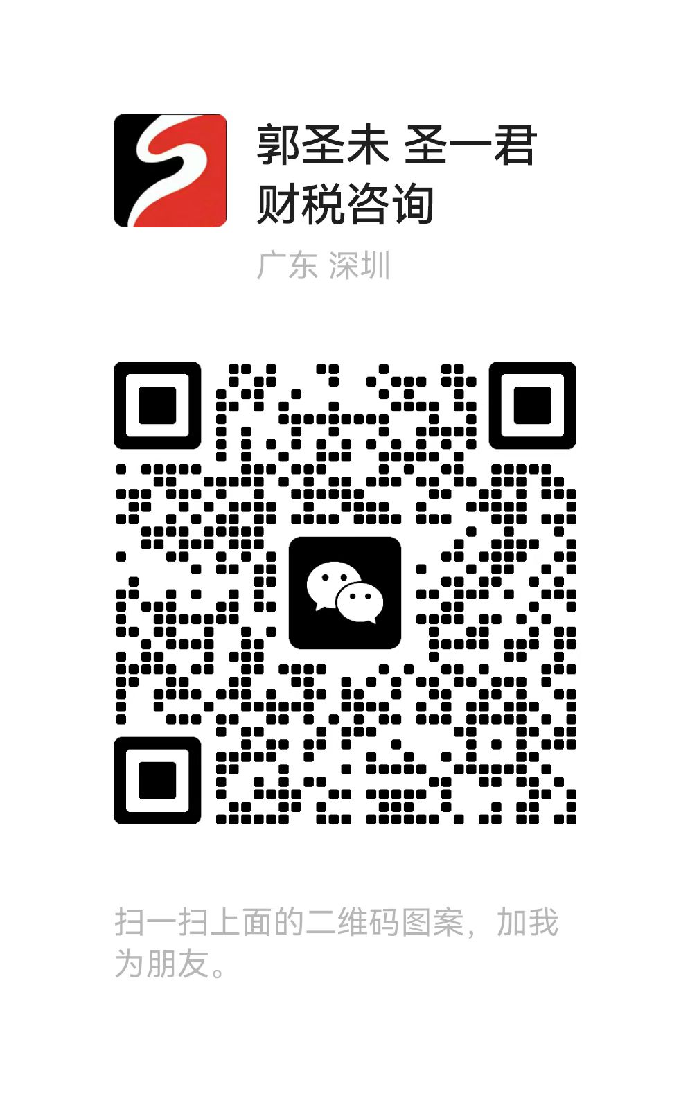 15757961.jpg 15757961.jpg